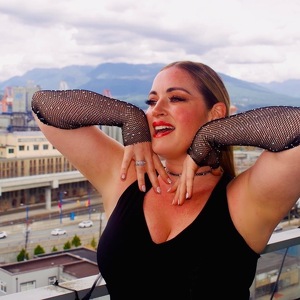 Fundraising Page: Kärma Sounds